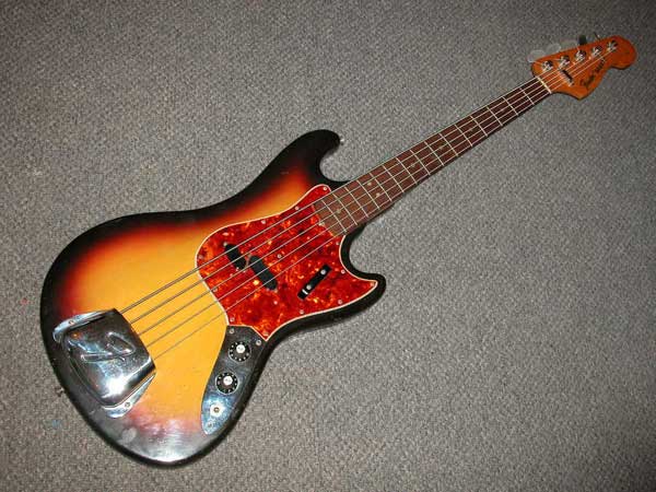 http://www.artichokeguitars.com/published/our_collection/dat/bass_v-snbst-front_b.jpg